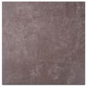 Vulcano Ceniza Luxury DesignClad Sample - 150x55x5mm Sample