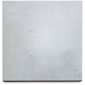Broadcroft Portland Limestone Sample - 75x75x20mm