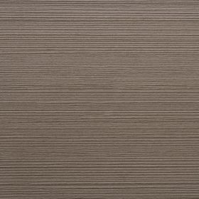 Mocha DesignBoard - 75x75x20mm Sample