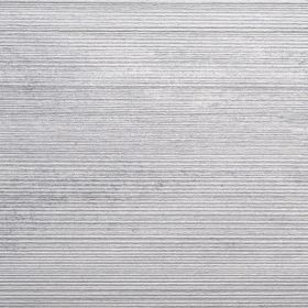 Silver DesignBoard - 75x75x20mm Sample