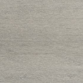 Pebble Grey Brushed DesignBoard - 75x75x25mm Sample