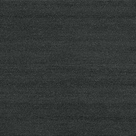 Charcoal DesignBoard - 75x75x20mm Sample