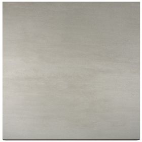 Yard Porcelain Sample - 75x75x20mm Sample