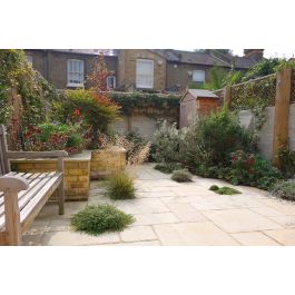 www.londonstone.co.uk