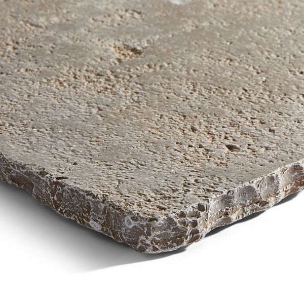 Oro Cathedral Limestone Paving