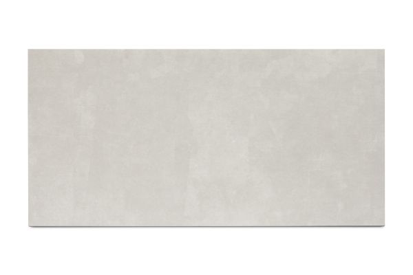 Almeria Ash Compact DesignClad Sample - 150x55x9mm Sample