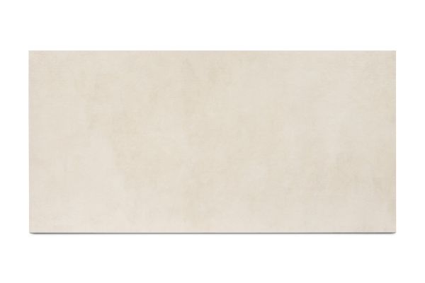Almeria Beige Compact DesignClad Sample - 150x55x9mm Sample