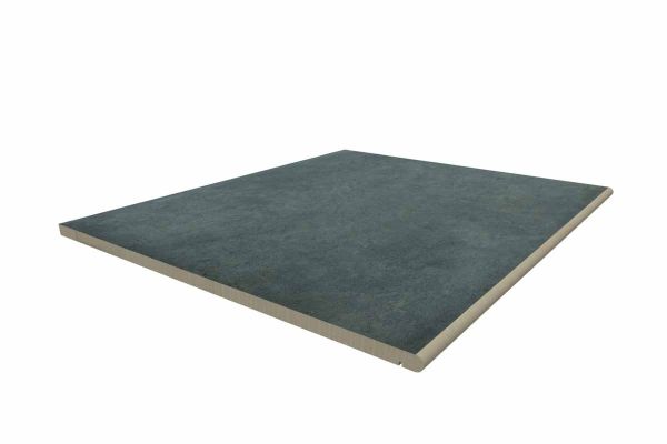 20mm Bullnose | Image for illustrative purposes only*