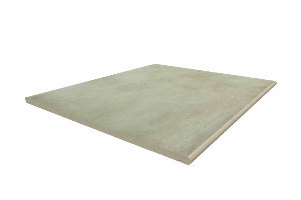 Image for illustrative purposes only*