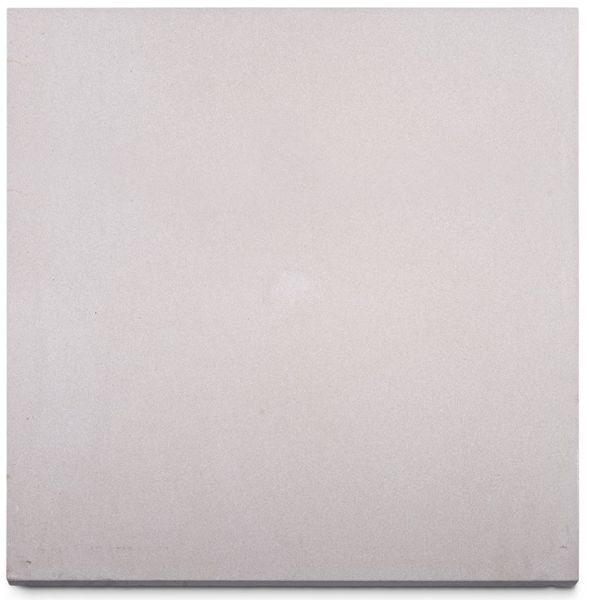 Beige Sawn Sandstone Sample - 75x75x25mm Sample