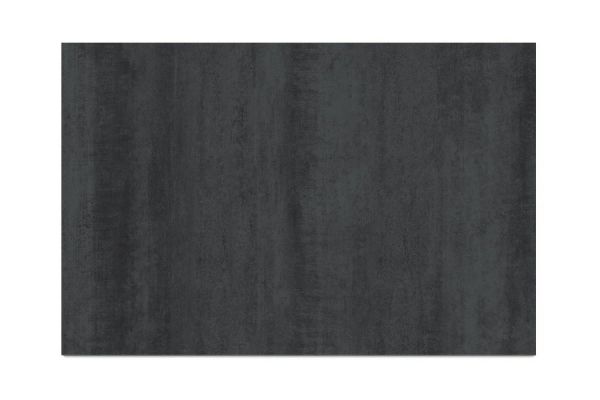 Single panel of Blaze Dark Luxury DesignClad showing off its markings and tones. Free next-day UK delivery available.***
