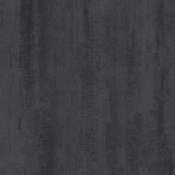 Blaze Dark Luxury DesignClad Sample - 150x45x3mm Sample
