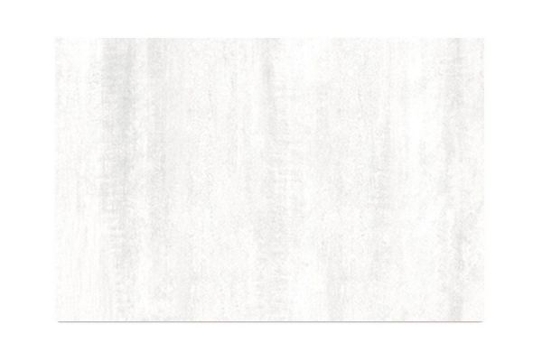 Single panel of Blaze Snow Luxury DesignClad showing off its markings and tones. Free next-day UK delivery available.***
