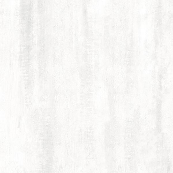 Blaze Snow Luxury DesignClad Sample - 150x55x5mm Sample