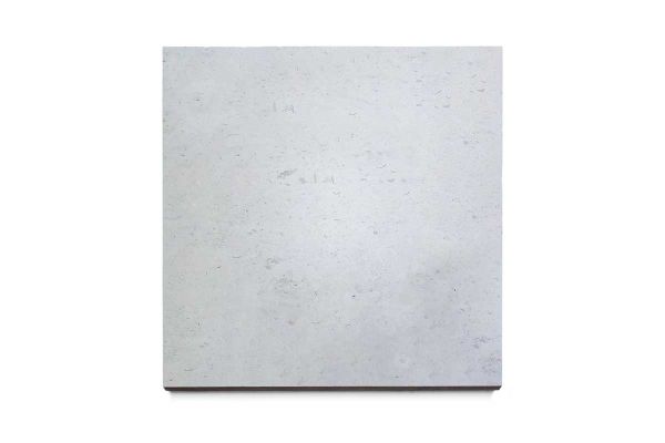 Broadcroft Portland Limestone Paving