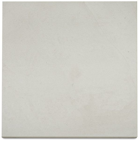 Comblanchien Porcelain Sample - 75x75x20mm Sample