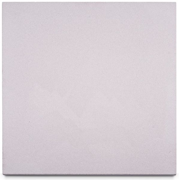 Contemporary Grey Sawn Sandstone Sample - 75x75x25mm Sample