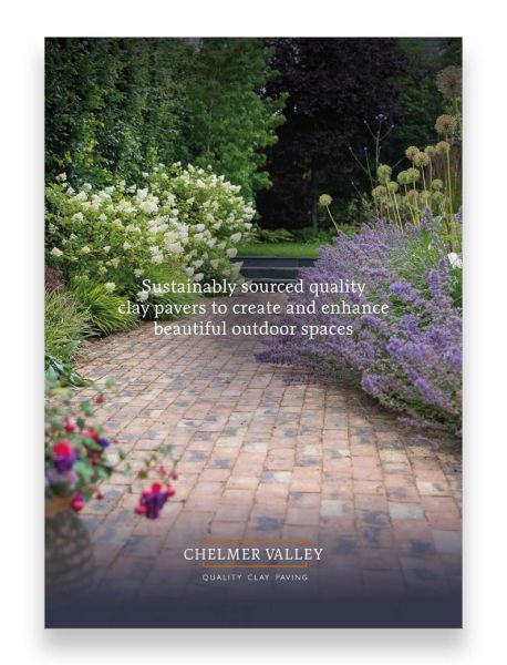 Chelmer Valley Brochure