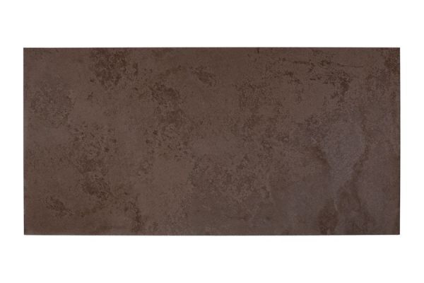 Dark Mocha Large Floor & Wall Tiles