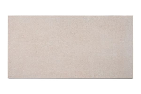 Desert Beige Large Floor & Wall Tiles