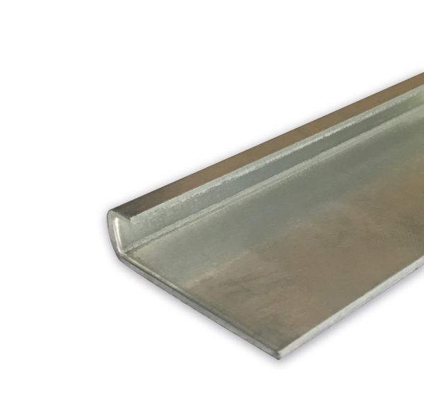 DesignBoard Edging Strips