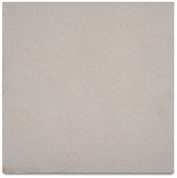 Dove Grey Sawn Sandstone Sample - 75x75x20mm Sample
