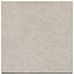 Egyptian Beige Porcelain Sample - 75x75x20mm Sample