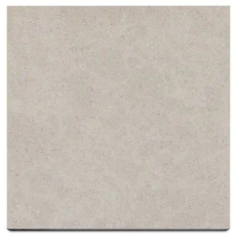 Egyptian Beige Porcelain Sample - 75x75x20mm Sample