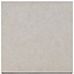 Egyptian Light Porcelain Sample - 75x75x20mm Sample
