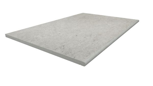 20mm Bullnose | Image for illustrative purposes only*
