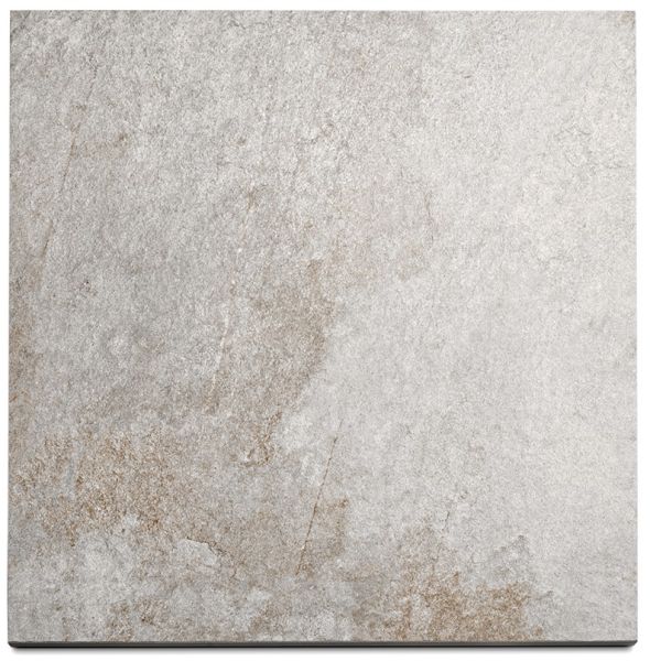 Gea Porcelain Sample - 75x75x20mm Sample
