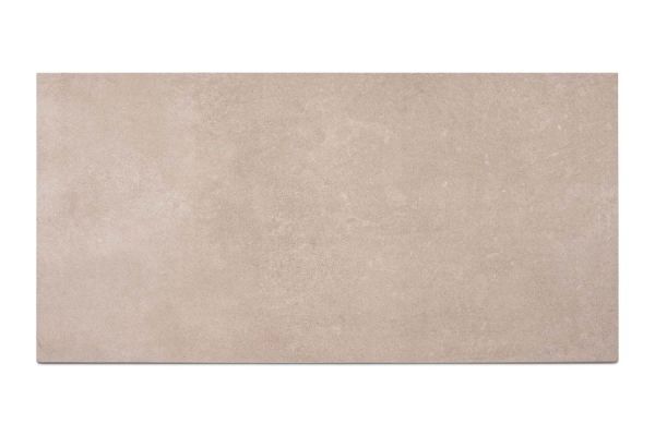 Golden Sand Large Floor & Wall Tiles