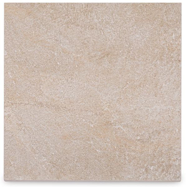 Golden Stone Porcelain Sample - 75x75x20mm Sample