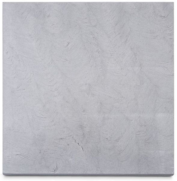 Heath Sawn Sandstone Sample - 75x75x25mm Sample
