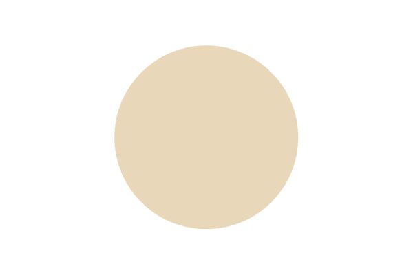 Larsen Colourfast 360 Grout Beige