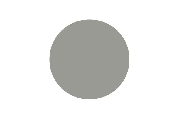 Larsen Colourfast 360 Grout Grey