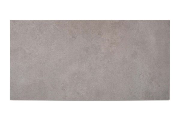 Matte Grey Large Floor & Wall Tiles