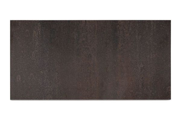 Metal Dark Large Floor & Wall Tiles