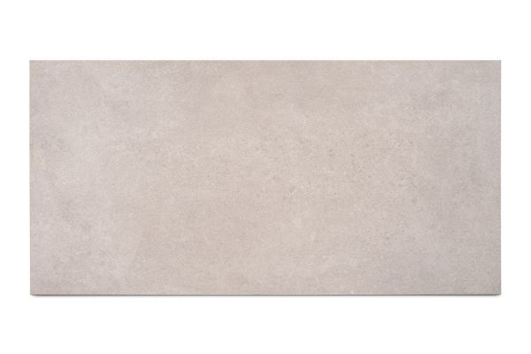 Off White Large Floor & Wall Tiles