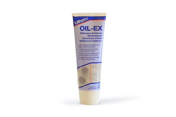 Lithofin Oil-Ex
