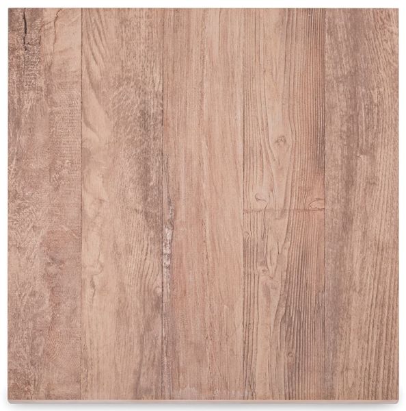 Rovere Porcelain Sample - 75x75x20mm Sample