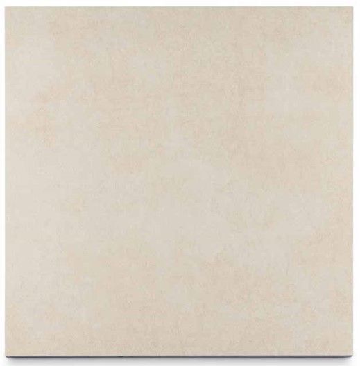 Mint Porcelain Sample - 75x75x20mm Sample