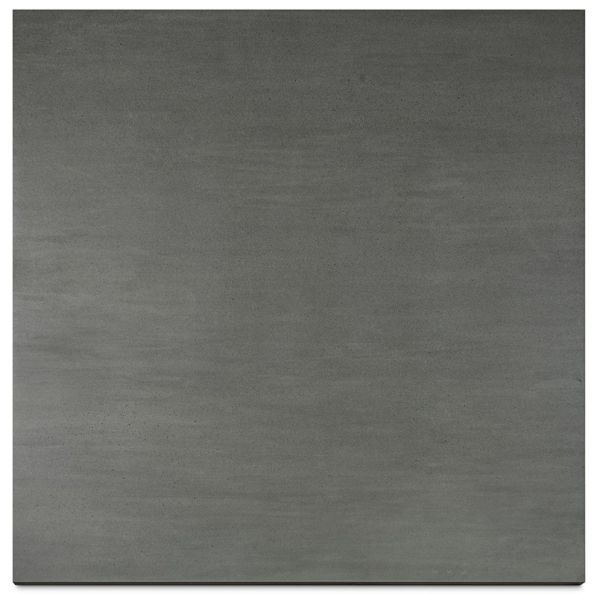Sidewalk Porcelain Sample - 75x75x20mm Sample