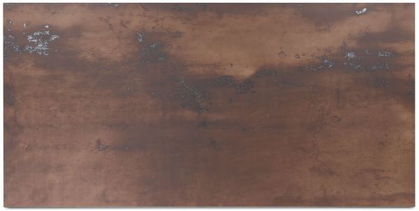 Siena Copper Compact DesignClad Sample - 150x55x9mm Sample