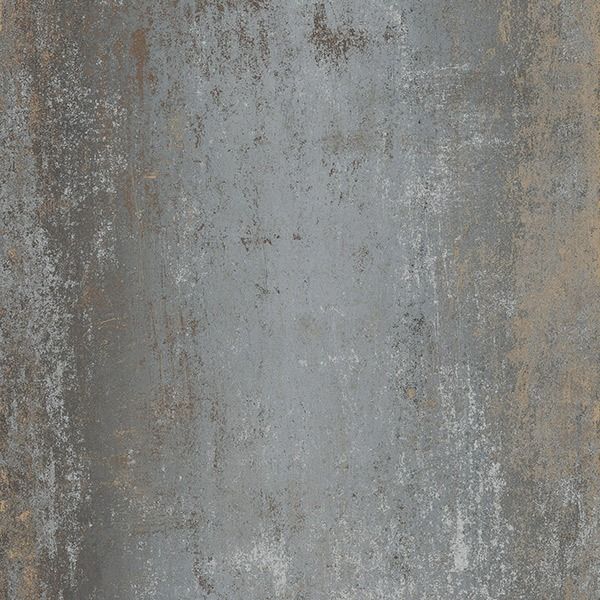 Steel Chrome Luxury DesignClad Sample - 150x55x5mm Sample