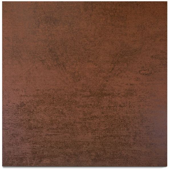 Steel Corten Luxury DesignClad Sample - 150x45x3mm Sample