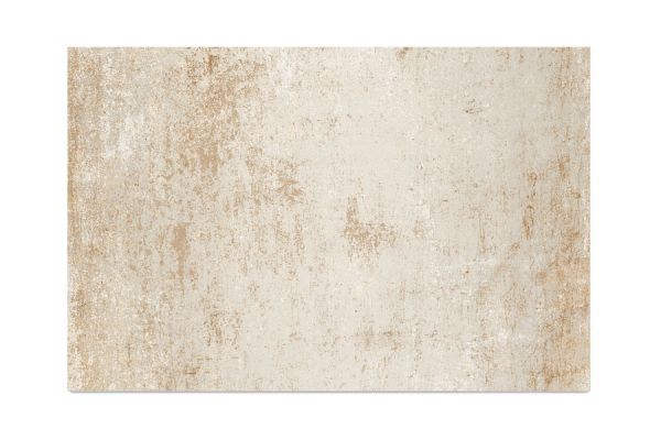 Single panel of Steel White Luxury DesignClad showing off its markings and tones. Free next-day UK delivery available.***
