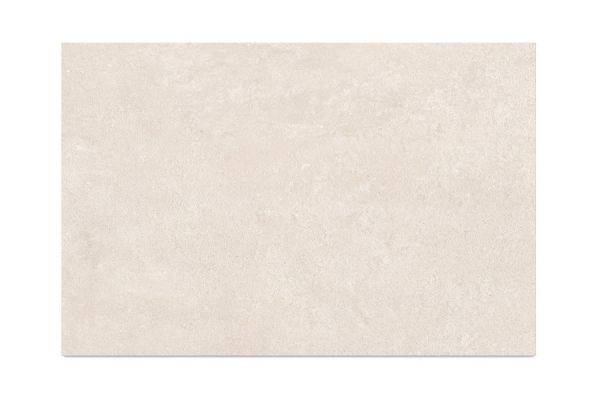 Single panel of Thar Luxury DesignClad showing off its markings and tones. Free next-day UK delivery available.***
