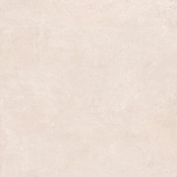 Thar Luxury DesignClad Sample - 150x55x5mm Sample