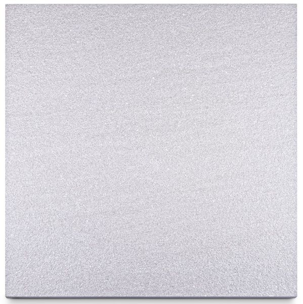 Urban Grey Porcelain Sample - 75x75x20mm Sample